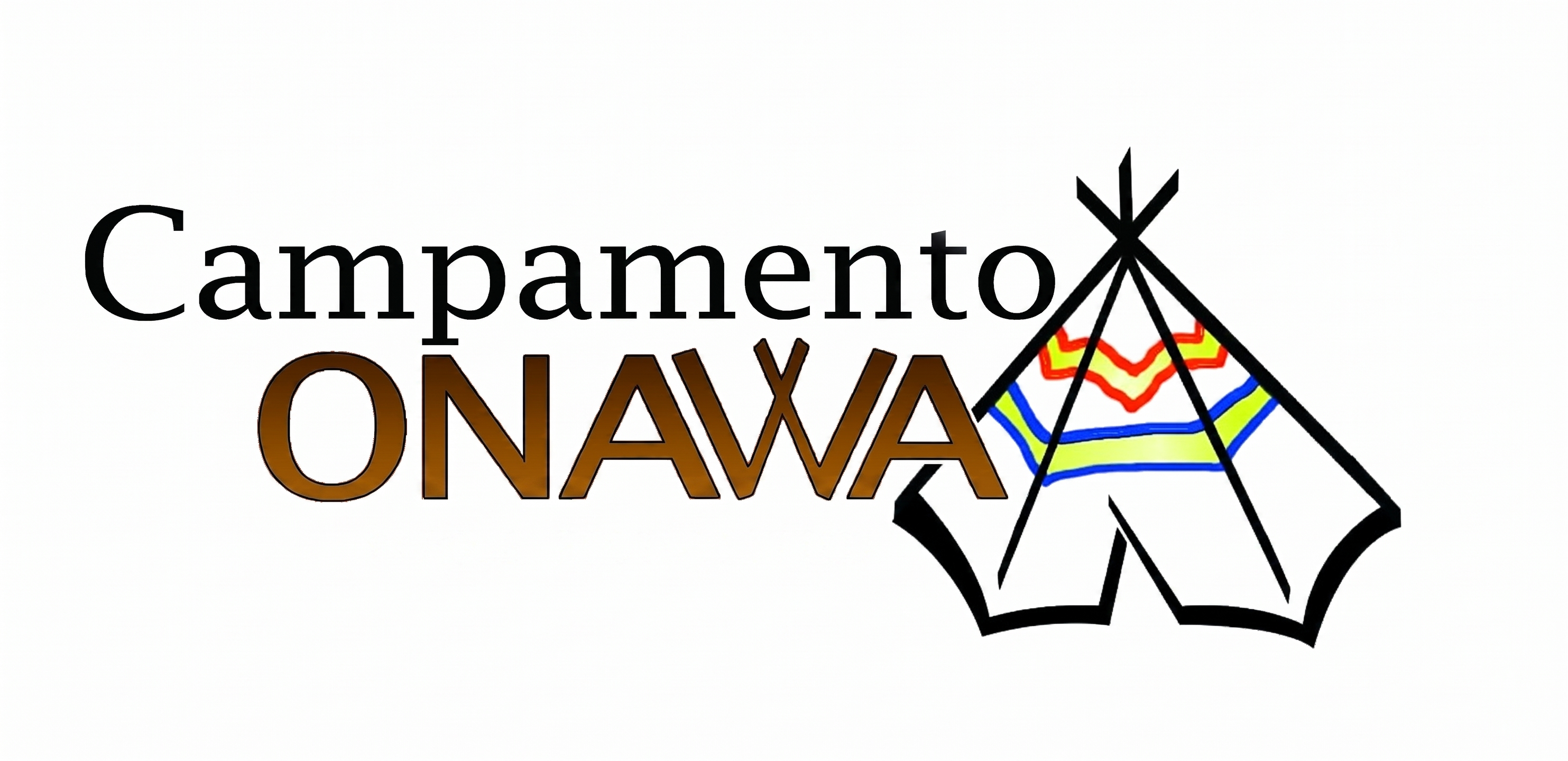 Campamento Onawa